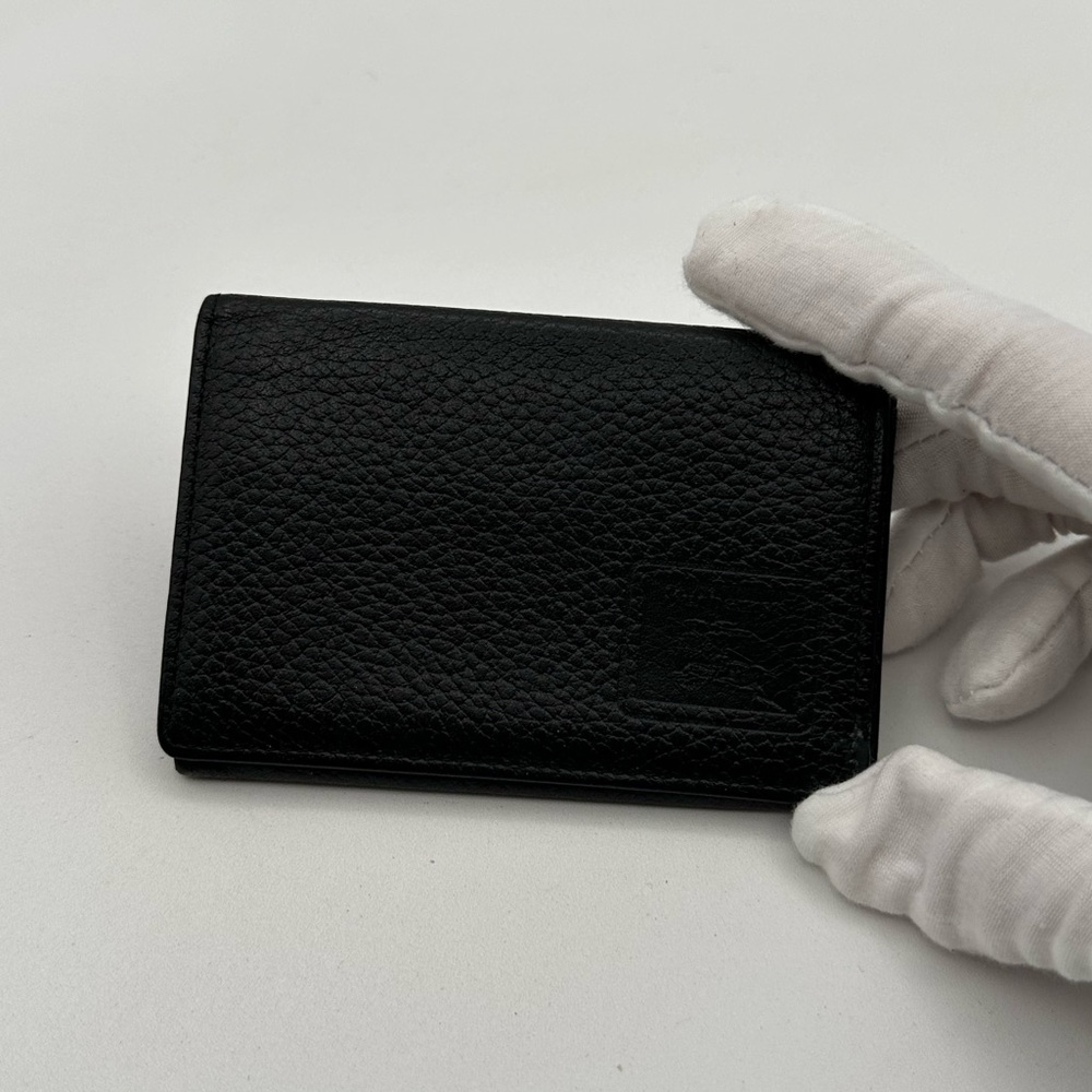 Burberry Card holder